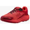 Image de Chaussures Helly Hansen Buzzard rouge orangé - 45