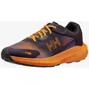 Image de Chaussures Helly Hansen Buzzard noir orange - 44
