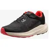 Image de Chaussures Helly Hansen Buzzard noir rouge blanc - 46.5