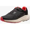 Image de Chaussures Helly Hansen Buzzard noir rouge blanc - 41