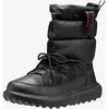 Image de Bottes Helly Hansen Monarch Ski Free noir intense - 40