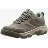 Image de Chaussures Helly Hansen Switchback Low 3 gris verdâtre femme - 38.5