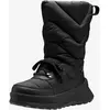 Image de Bottes Helly Hansen Bliss Ski Free noir intense femme - 41