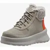 Image de Bottes Helly Hansen Marcellina Isolées gris clair orange femme - 38