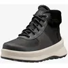 Image de Bottes Helly Hansen Marcellina Isolées noir blanc femme - 36