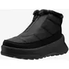 Image de Bottes Helly Hansen Cora Ski Free noir intense femme - 36