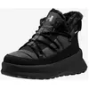 Image de Bottes Helly Hansen Bluesky Ski Free noir intense femme - 38