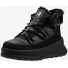 Image de Bottes Helly Hansen Bluesky Ski Free noir intense femme - 40