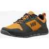 Image de Chaussures Helly Hansen Skagen F-1 orange noir - 44