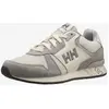 Image de Chaussures Helly Hansen Anakin Leather 2 gris blanc - 40