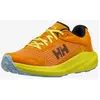 Image de Baskets Helly Hansen Buzzard orange jaune bleu - 42