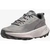 Image de Chaussures Helly Hansen AWE Hiker DWR gris - 42.5