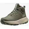Image de Bottes Helly Hansen Awe Hiker Mid HT vert tige - 46.5