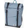 Image de Sac à dos Helly Hansen Stockholm 28L bleu grisâtre