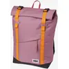 Image de Sac à dos Helly Hansen Stockholm 28L rose perle jaune