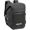 Image de Sac à dos Musto WP Noir 81254-990