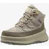 Image de Bottes Helly Hansen Winter Bliss Ski Free beige marron femme - 41