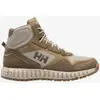 Image de Bottes Helly Hansen Monashee Ullr HT marron beige - 45