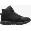 Image de Bottes Helly Hansen Monashee Ullr HT noir - 42