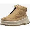 Image de Bottes Helly Hansen Cora Ski Free beige femme - 41