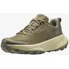 Image de Chaussures Helly Hansen AWE Hiker DWR marron beige gris clair - 46.5