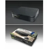 Image de Lecteur DVD - Muse - M-52 DV - Full HD - HDMI - USB - RCA