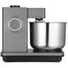 Image de WILFA - ROBOT PATISSIER KM1GY-70