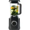 Image de Wilfa pb-1800b PB-1800B
