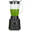 Image de Wilfa rblp-1800b RBLP-1800B