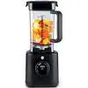 Image de Wilfa pb1b-p2000 PB1B-P2000