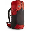 Image de Sac à dos LundHags Padje Light - Rouge - 45 L