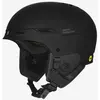 Image de Casque Sweet Protection Switcher MIPS noir. - M-L