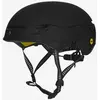 Image de Casque Sweet Protection Ascender MIPS noir. - S-M