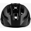 Image de Casque Sweet Protection Ripper noir mat enfant