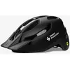 Image de Casque Sweet Protection Ripper MIPS noir mat