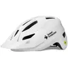 Image de Casque Sweet Protection Ripper MIPS blanc