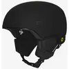 Image de Casque Sweet Protection Looper MIPS noir. - M-L
