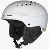 Image de Casque Sweet Protection Switcher MIPS blanc. - XXL