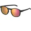 Image de Lunettes de soleil Sweet Protection Heat RIG® Reflect Rouge 852031-060100