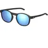 Image de Lunettes de soleil Sweet Protection Heat RIG® Reflect Bleu 852031-160400