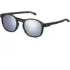 Image de Lunettes de soleil Sweet Protection Heat RIG® Reflect Noir 852031-200500
