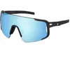 Image de Lunettes de soleil Sweet Protection Ronin Polarized Bleu 852043-160400