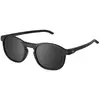 Image de Lunettes de soleil Sweet Protection Heat Noir 852032-090700