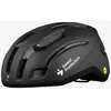 Image de Casque Sweet Protection Seeker MIPS noir mat