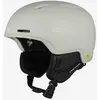 Image de Casque Sweet Protection Looper MIPS blanc - L-XL