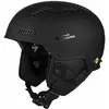 Image de Casque Sweet Protection Igniter 2Vi MIPS noir. - L-XL