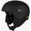 Image de Casque Sweet Protection Igniter 2Vi MIPS noir. - M-L