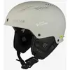 Image de Casque Sweet Protection Igniter 2Vi MIPS gris clair. - L-XL