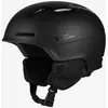 Image de Casque Sweet Protection Winder noir. - M-L