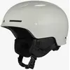 Image de Casque Sweet Protection Winder blanc. - S-M